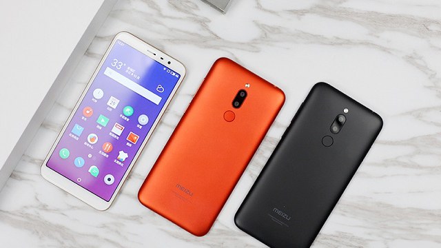 魅蓝6T做工如何？魅蓝6T拆机图解全面评测 