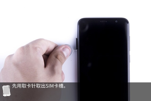 魅蓝6T做工如何？魅蓝6T拆机图解全面评测 