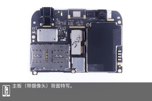 魅蓝6T做工如何？魅蓝6T拆机图解全面评测 