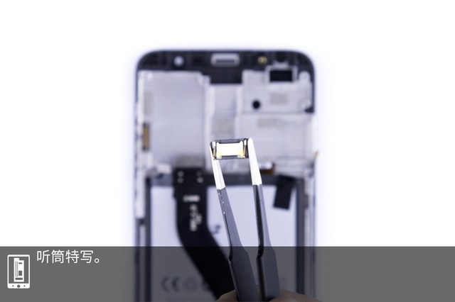 魅蓝6T做工如何？魅蓝6T拆机图解全面评测 