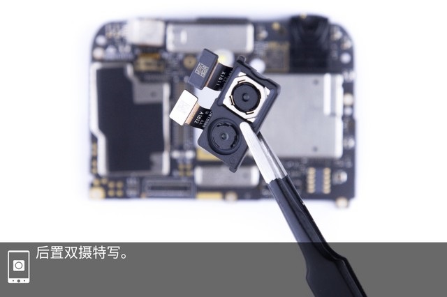 魅蓝6T做工如何？魅蓝6T拆机图解全面评测 