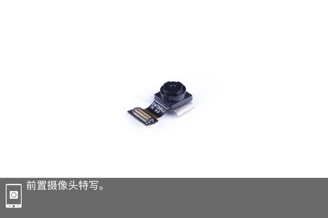 魅蓝6T做工如何？魅蓝6T拆机图解全面评测 