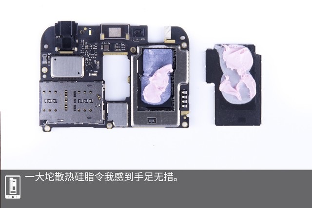 魅蓝6T做工如何？魅蓝6T拆机图解全面评测 