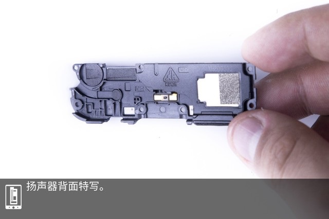 魅蓝6T做工如何？魅蓝6T拆机图解全面评测 