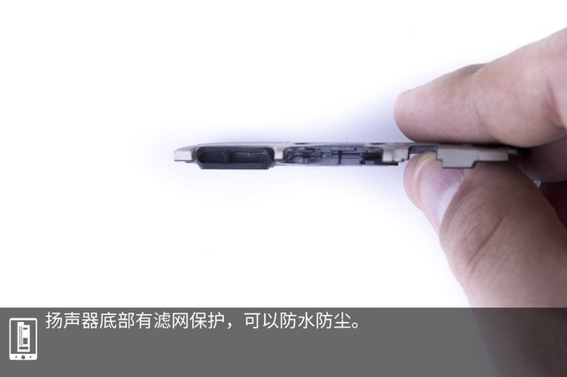 魅蓝6T做工如何？魅蓝6T拆机图解全面评测 