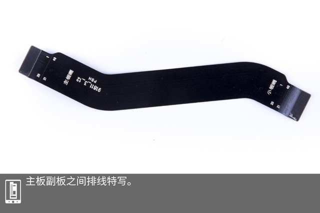 魅蓝6T做工如何？魅蓝6T拆机图解全面评测 