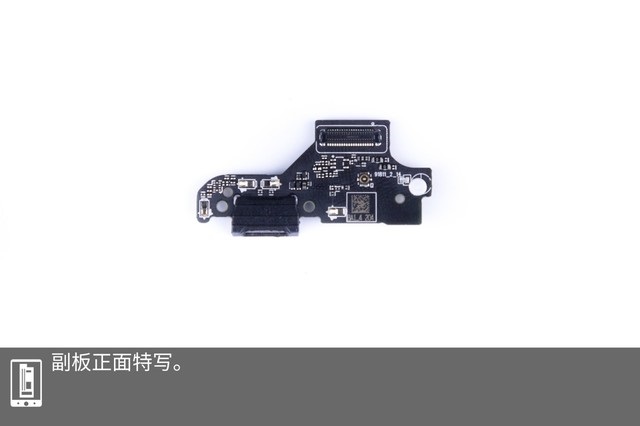 魅蓝6T做工如何？魅蓝6T拆机图解全面评测 