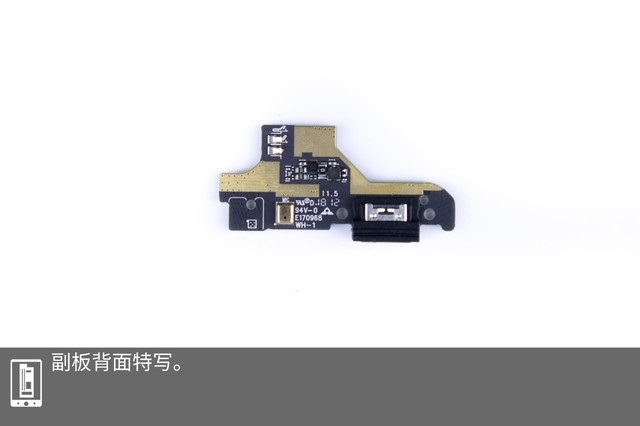 魅蓝6T做工如何？魅蓝6T拆机图解全面评测 