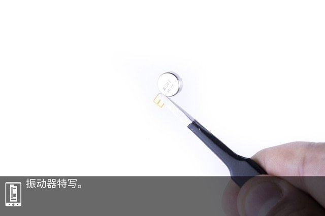 魅蓝6T做工如何？魅蓝6T拆机图解全面评测 