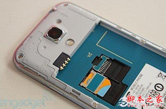 三星S4 mini性能与电池续航评测