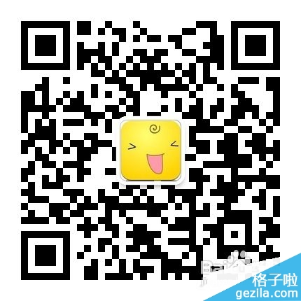 微信小黄鸡怎么添加