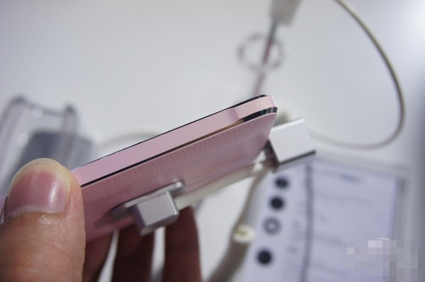 三星Note4现场评测