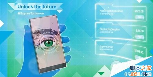 三星note4与iPhone6四大新功能对比 三星非输家