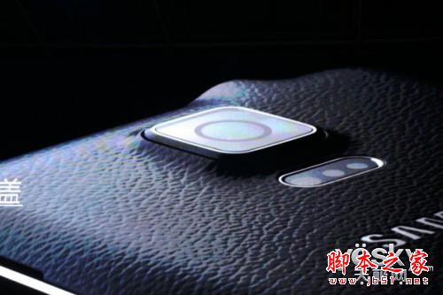 惊喜感动酷 三星Note4、Note Edge上手评测
