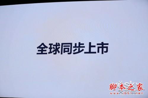 惊喜感动酷 三星Note4、Note Edge上手评测