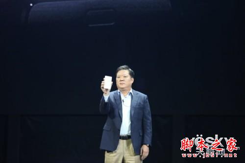 惊喜感动酷 三星Note4、Note Edge上手评测