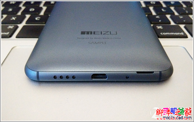 更好用的大屏手机 魅族MX4编辑上手速评 