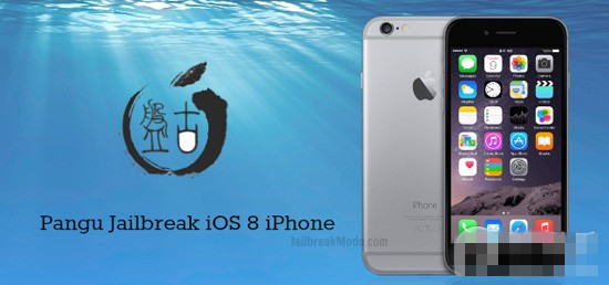 iOS8.1完美越狱常见问题和解决方法汇总