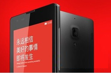 酷派5951和红米1S哪个好