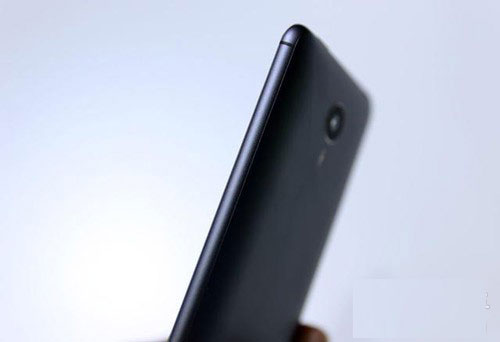 魅族MX4初上手试玩