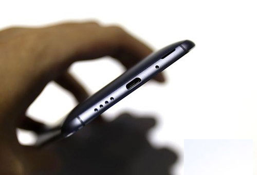 魅族MX4初上手试玩