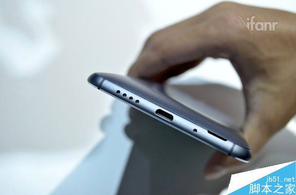魅族MX4上手:设计精湛 低价不低质