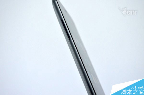 魅族MX4上手:设计精湛 低价不低质