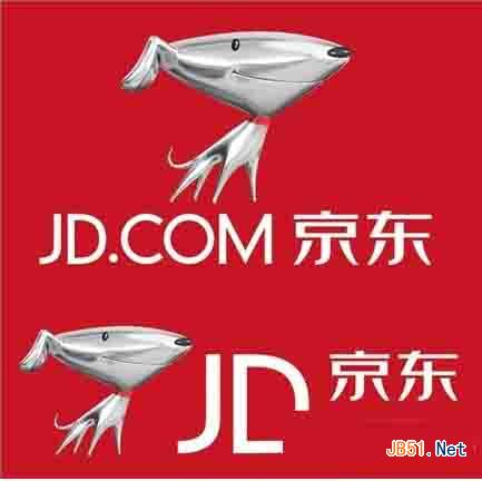 网银钱包和余额宝