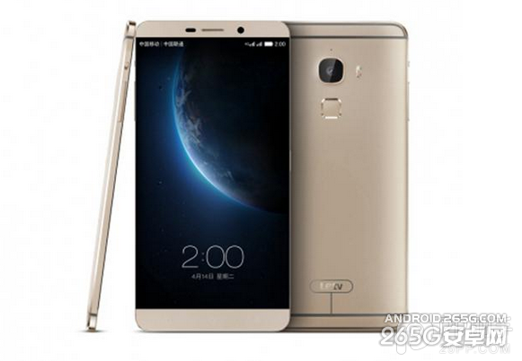 QQ截图20150524145147.png