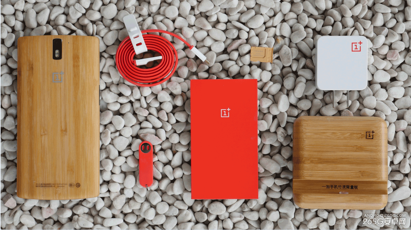 全球年度手机性能排行TOP10