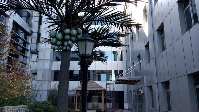 大屏八核决战 酷派大神F2对比红米Note