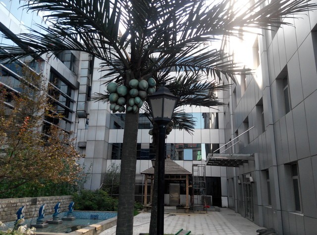 大屏八核决战 酷派大神F2对比红米Note