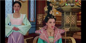 荣耀9i怎么全屏显示？荣耀9i全屏显示画面教程