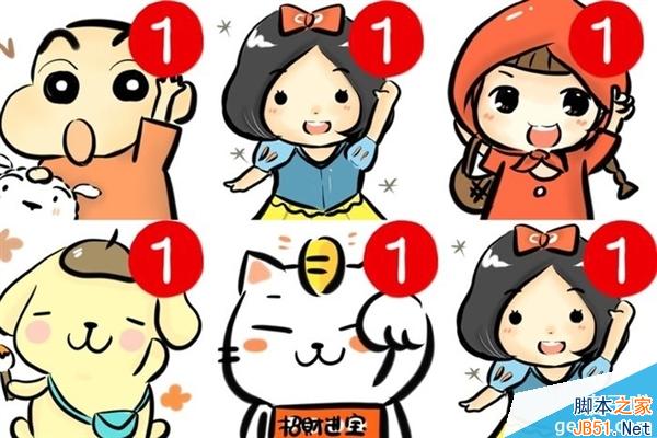 我们是怎么患上“微信角标强迫症”的？