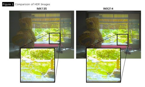 6寸大屏指纹识别 全金属华为Mate7评测