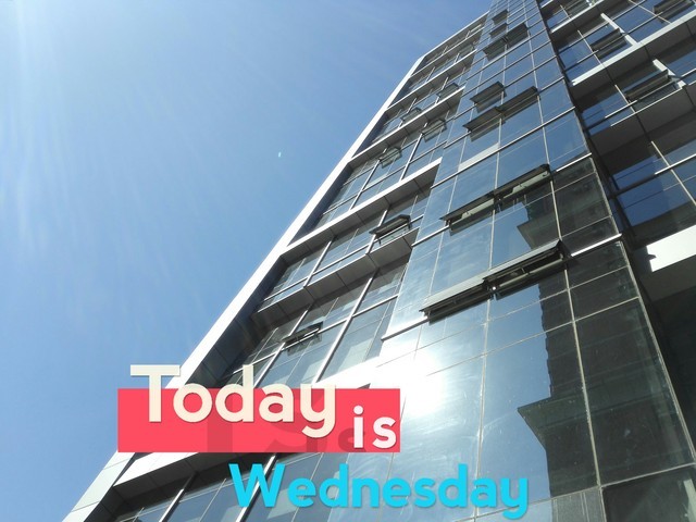 6寸大屏指纹识别 全金属华为Mate7评测