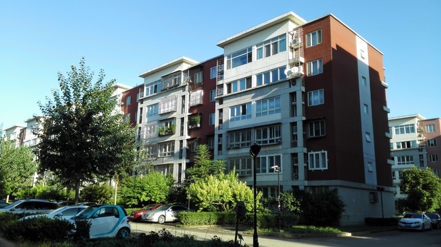 6寸大屏指纹识别 全金属华为Mate7评测