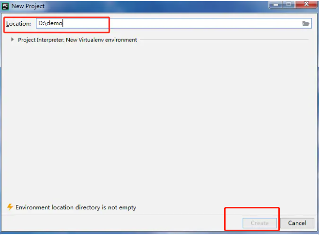 py文件保存地址