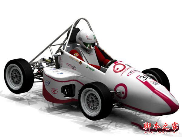 solidworks有限元分析使用教程