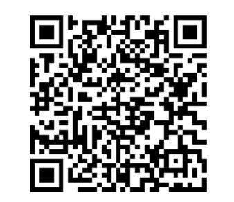 淘宝三八节刮刮卡活动二维码