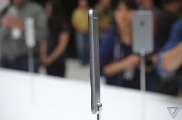 iPhone6 Plus iPhone6 Plus