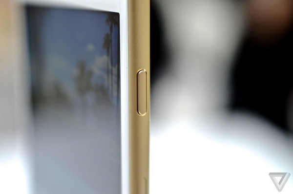 iPhone6 Plus iPhone6 Plus