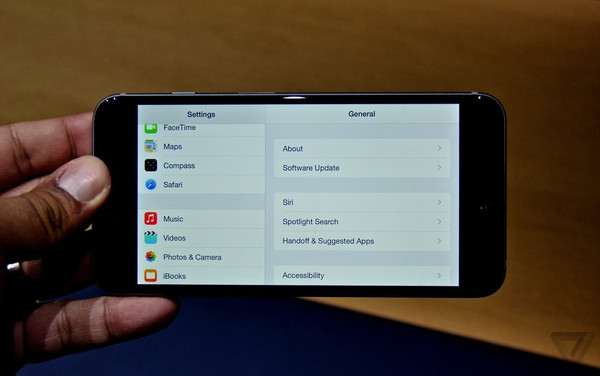 iPhone6 Plus iPhone6 Plus