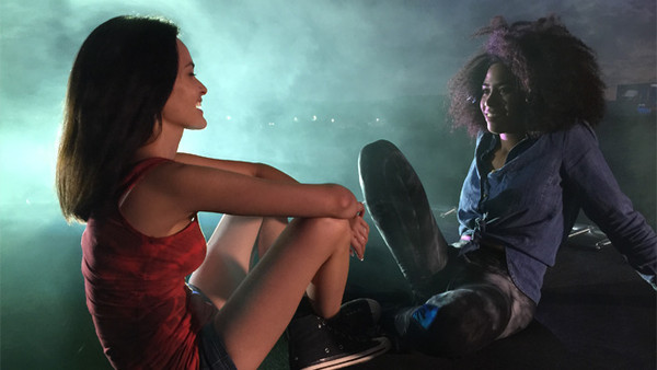 iPhone 6 Plus iPhone 6 Plus