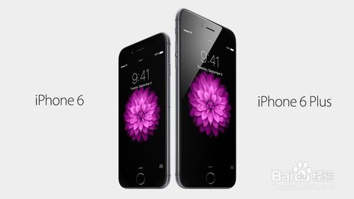 iPhone6/iPhone6 Plus跟iPhone5s/5有哪些不同？
