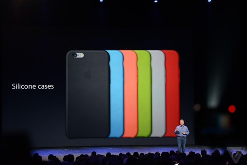 iphone6与iphone6 plus哪个好