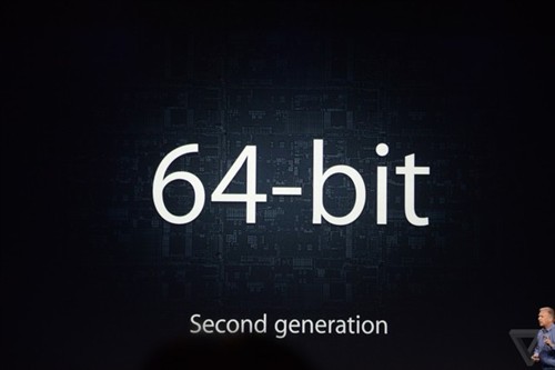 iphone6与iphone6 plus性能配置对比