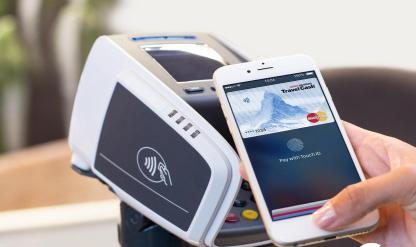 OPPO Find X支持NFC吗？OPPO Find X有NFC功能吗？