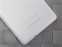 千元双卡支持4G网络 酷派8732新机评测