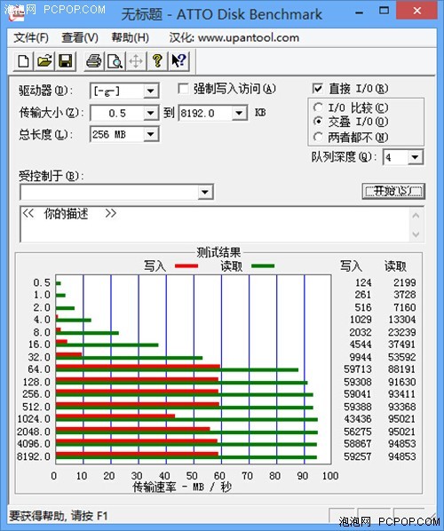 千元双卡支持4G网络 酷派8732新机评测